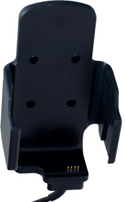 Teline vx670-p��tteelle